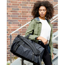 Sac Quebec BS17426 Bags2GObags2GO